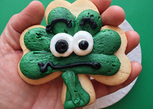 Puzzles, Classics, and Shamrocks: Jigsaw Fun, Retro Movies, and St. Patrick’s Day Activities for Every Age