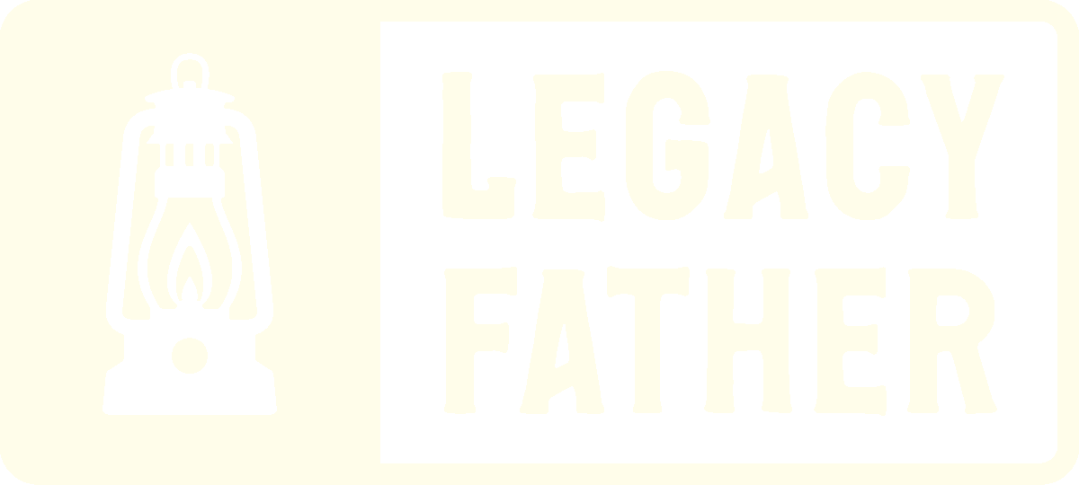 Legacy Father Co