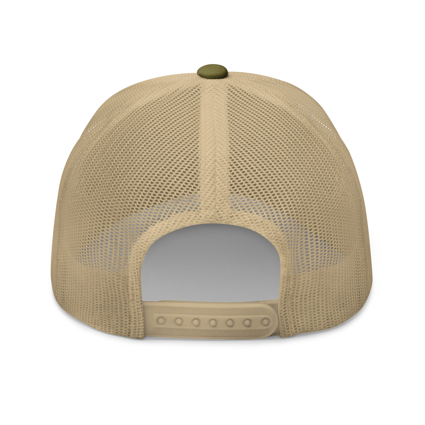 Legacy Father Ballcap