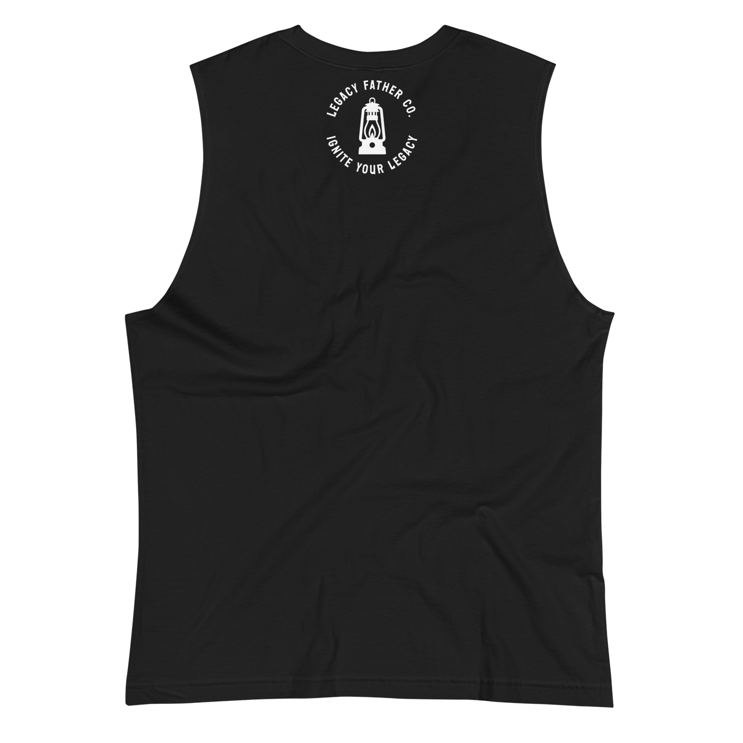 Daughters, Dumbbells, and Deadlifts