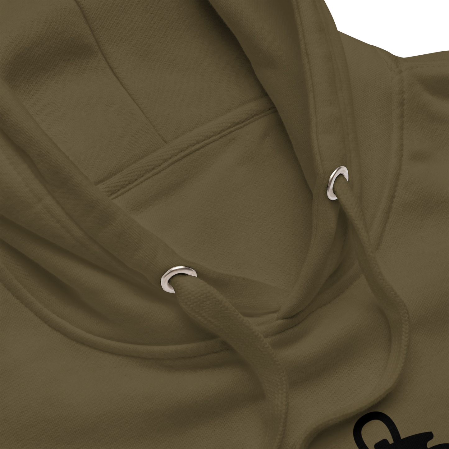 Lantern Hoodie
