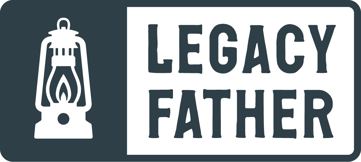 Legacy Father Co