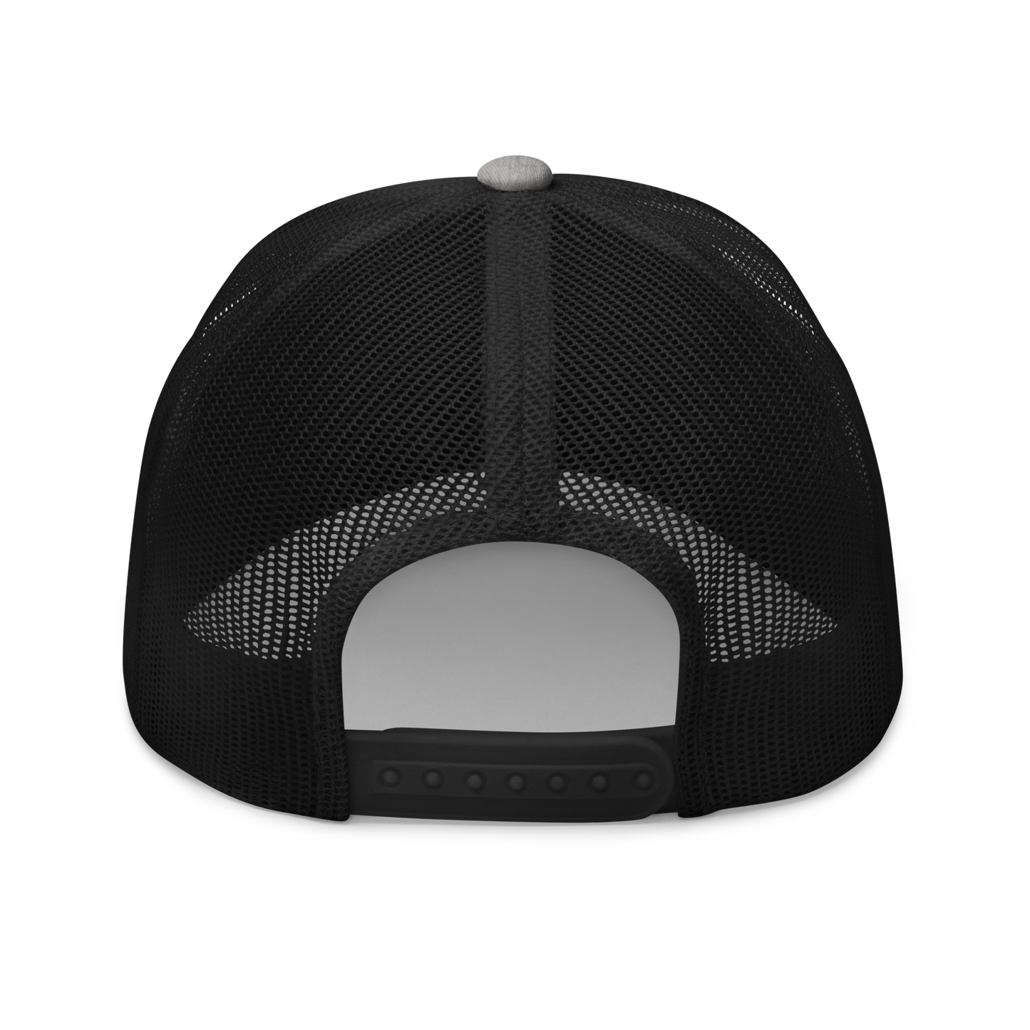 Legacy Father Ballcap