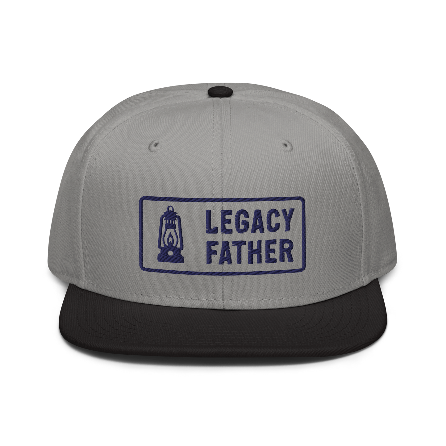 Legacy Lantern Hat