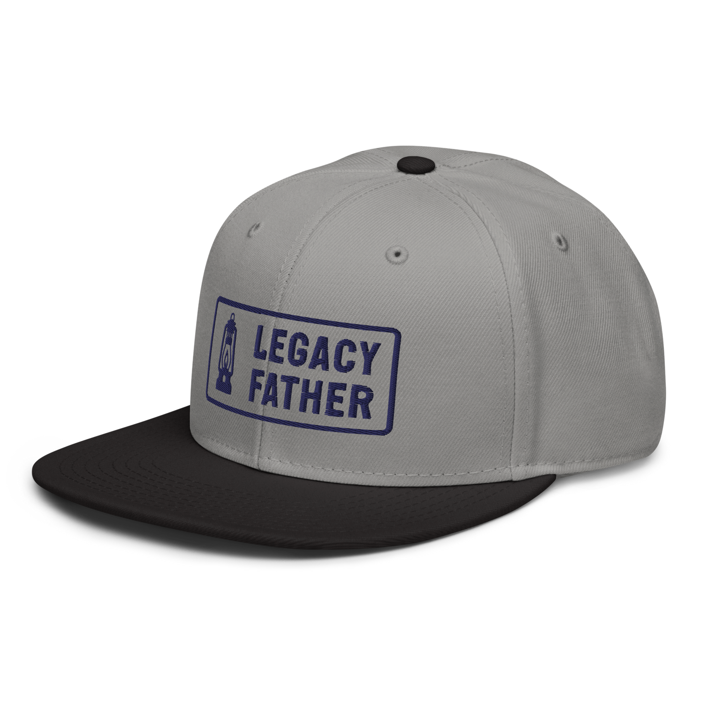 Legacy Lantern Hat